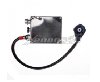 Porsche 996631183-00 Vorschaltgerat Xenon-Licht Ballast - Xenons4u offer Car Parts & Accessories