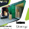 best self storage units in birmi... Picture