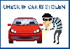 Check If A Car Is Stolen Picture