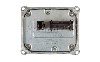 Mercedes Benz A2059011205 LED Control Module offer Car Parts & Accessories