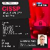 LIVE WEBINAR- CISSP How & What? by Matt Ford offer Classes