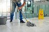 Deep Cleaning Glasgow need Cleaning
