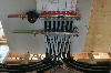   Heat Interface Unit Maintenanc... Picture