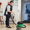 Domestic Cleaning Glasgow Picture