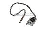 Hyundai 29650-4A200 NOX Sensor offer Car Parts & Accessories