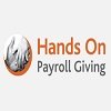 Payroll Giving UK Picture