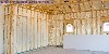Spray Foam Insulation Costs in UK Picture