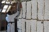 Spray Foam Insulation Costs in UK Picture