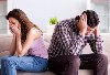 How to Get Over A Breakup and Relationship Counselling Online UK offer Health & Beauty
