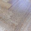 Buy Engineered Oak Flooring | Grey Engineered Flooring UK offer Other Services