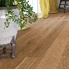 Buy Engineered Oak Flooring | Gr... Picture