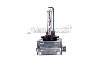 Osram D3s Xenon Bulb - Xenons4U offer Car Parts & Accessories