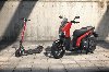 Premium Electric Scooters, Parts, Accessories and Service offer Motorbikes & Scooters