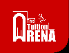 Online Tuition in Slough | Maths, English, Science, 11plus | The Tuition Arena offer Education