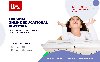 Online Tuition in Slough | Maths... Picture