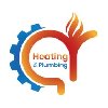 Heating Service Picture