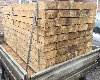 buy a railway sleeper online at JSL Sleepers  offer joiners