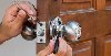 Door Lock Repair London offer Miscellaneous