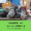 Trusted Rubbish Removal Company ... Picture