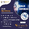 TeqHolic Service? offer Computing & IT