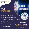 TeqHolic Service? Picture