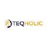 TeqHolic Service? Picture