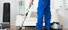 Hire Deep Cleaning Services London offer Cleaning