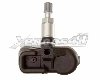 FoMoCo 4H231A159AE TPMS Tire Pressure Sensor - Xenons4U offer Car Parts & Accessories