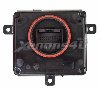 VW AG 4G0907697G LED Power Module Control Unit - Xenons4U offer Car Parts & Accessories