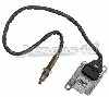 Opel 227905444R NOX Sensor offer Car Parts & Accessories