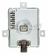 Mitsubishi Electric MR991269 Xenon Hid Ballast - Xenons4U offer Car Parts & Accessories