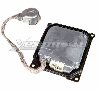 Toyota 85967-33031 Xenon Light Control Computer ballast - Xenons4U offer Car Parts & Accessories