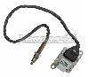 Peugeot 9678570780 Nox Sensor - Xenons4U offer Car Parts & Accessories