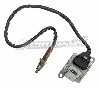Continental 5WK9 6748 Nox Sensor - Xenons4U offer Car Parts & Accessories
