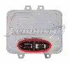 GM 13278005 Xenon Ballast 12V Control Unit - Xenons4U offer Car Parts & Accessories