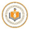 Online Courses - TEFL Course | Sign Language | Personal Trainer offer Education