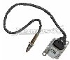 Continental A2C39690000-01 NOXC3 Sensor offer Car Parts & Accessories