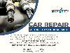 Service Your Car on a Regular Basis offer Cars, Vans & Motorbikes Services