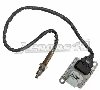 Citroen 9821120980 Nox Sensor offer Car Parts & Accessories