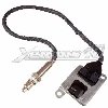 VW AG 04L907805P NOX Sensor - Xenons4U offer Car Parts & Accessories