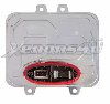 Hella 5DV009932-00 Xenius Xenon Ballast Control Unit offer Car Parts & Accessories