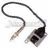 Continental 5WK96682A Nox Sensor - Xenons4U offer Car Parts & Accessories