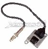 Mercedes Benz A0009059703 NOX Sensor  offer Car Parts & Accessories