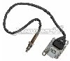 Continental A2C12686500-01 NOX Sensor offer Car Parts & Accessories