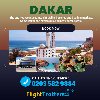 Book Your Next Flight on Downsized Prices - 0203 582 9884 offer Cheap Flights