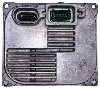 Osram A62480801DG Xenon Ballast Control Unit offer Car Parts & Accessories