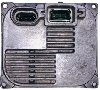 Scania 1900353 Xenon Ballast Control Unit offer Car Parts & Accessories