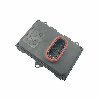 VW AG 7L6 941 329 B Leistungsmodul  Ballast - Xenons4U offer Car Parts & Accessories