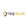 Do You Know About TeqHolic Services? offer Computers & Laptops