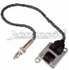 Continental A2C16442600-291 NOX Sensor offer Car Parts & Accessories